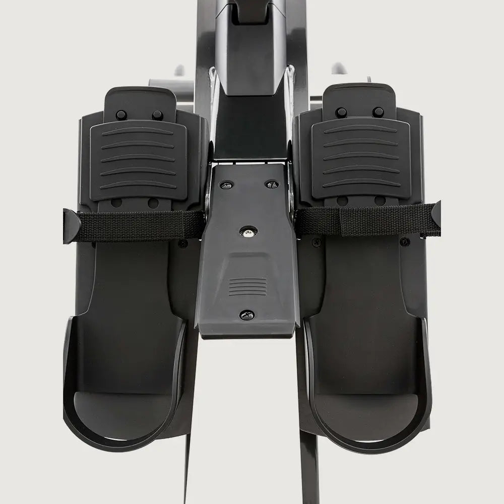 Spirit Fitness CRW800+ Rower