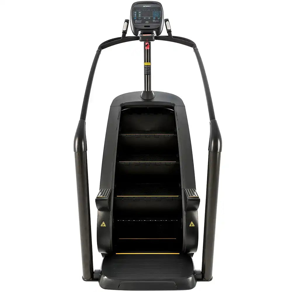 Spirit Fitness CSC900 Stairclimber