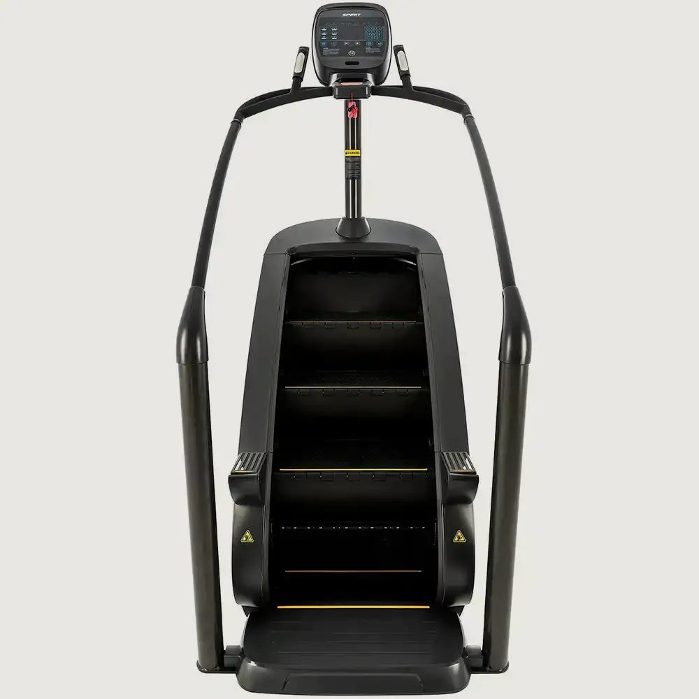Spirit Fitness CSC900 Stairclimber