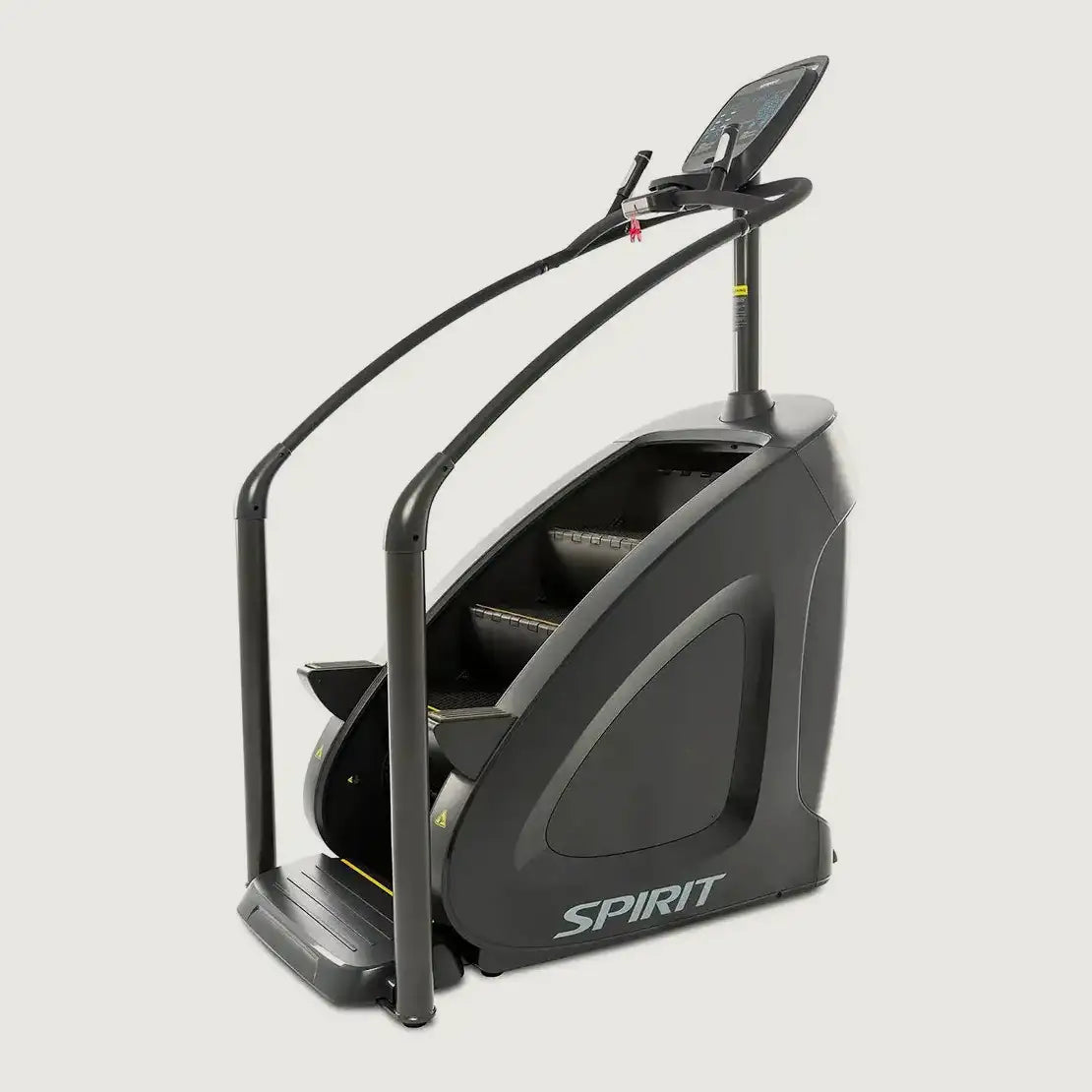 Spirit Fitness CSC900 Stairclimber