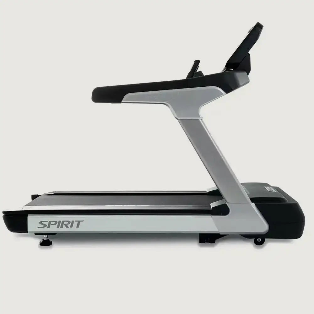 Spirit Fitness Commercial Treadmill CT900ENT - 5 HP