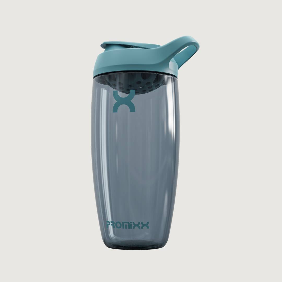 Promixx Pursuit Shaker - 700ml