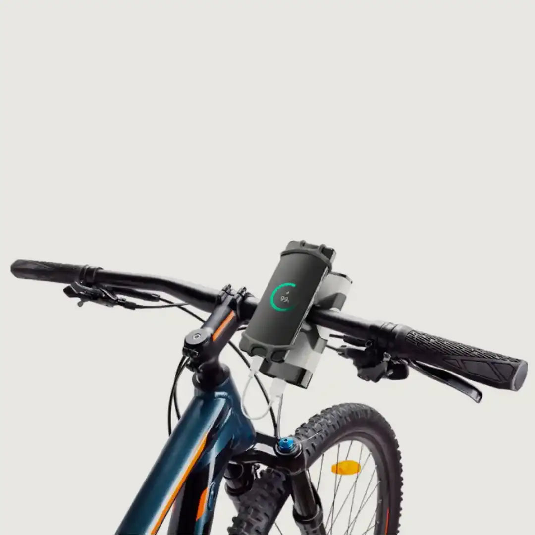 Cellularline Rider Power Bank - Universal