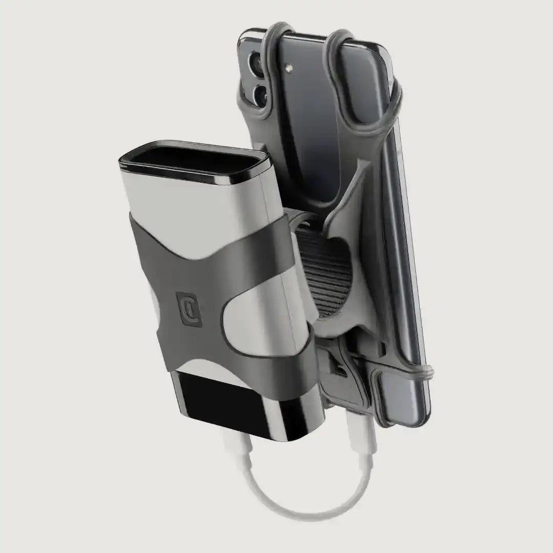 Cellularline Rider Power Bank - Universal