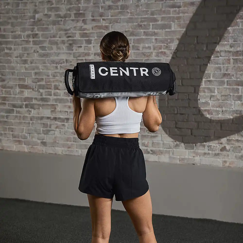 Centr x Hyrox Competition Sandbag - 30 kg