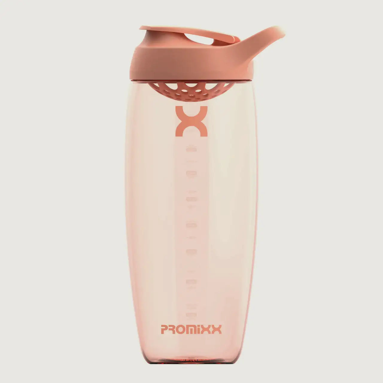 Promixx Pursuit Shaker - 950ml