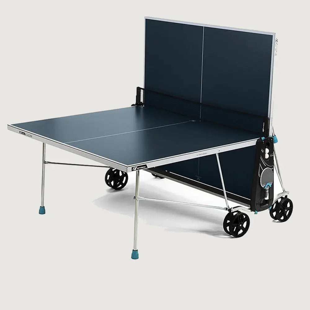 Cornilleau 100X Sport Outdoor Table Tennis Table