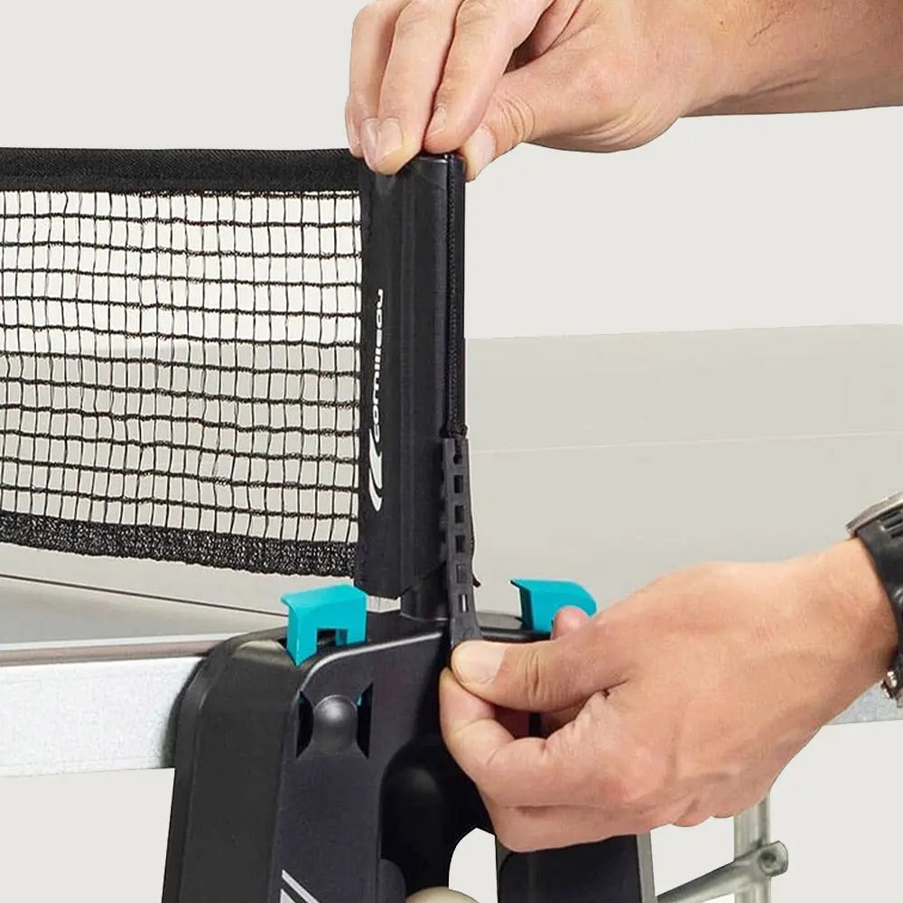 Cornilleau 100X Sport Outdoor Table Tennis Table