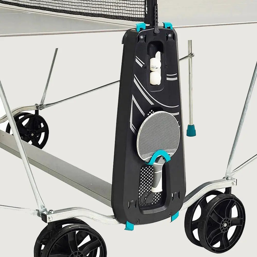 Cornilleau 100X Sport Outdoor Table Tennis Table