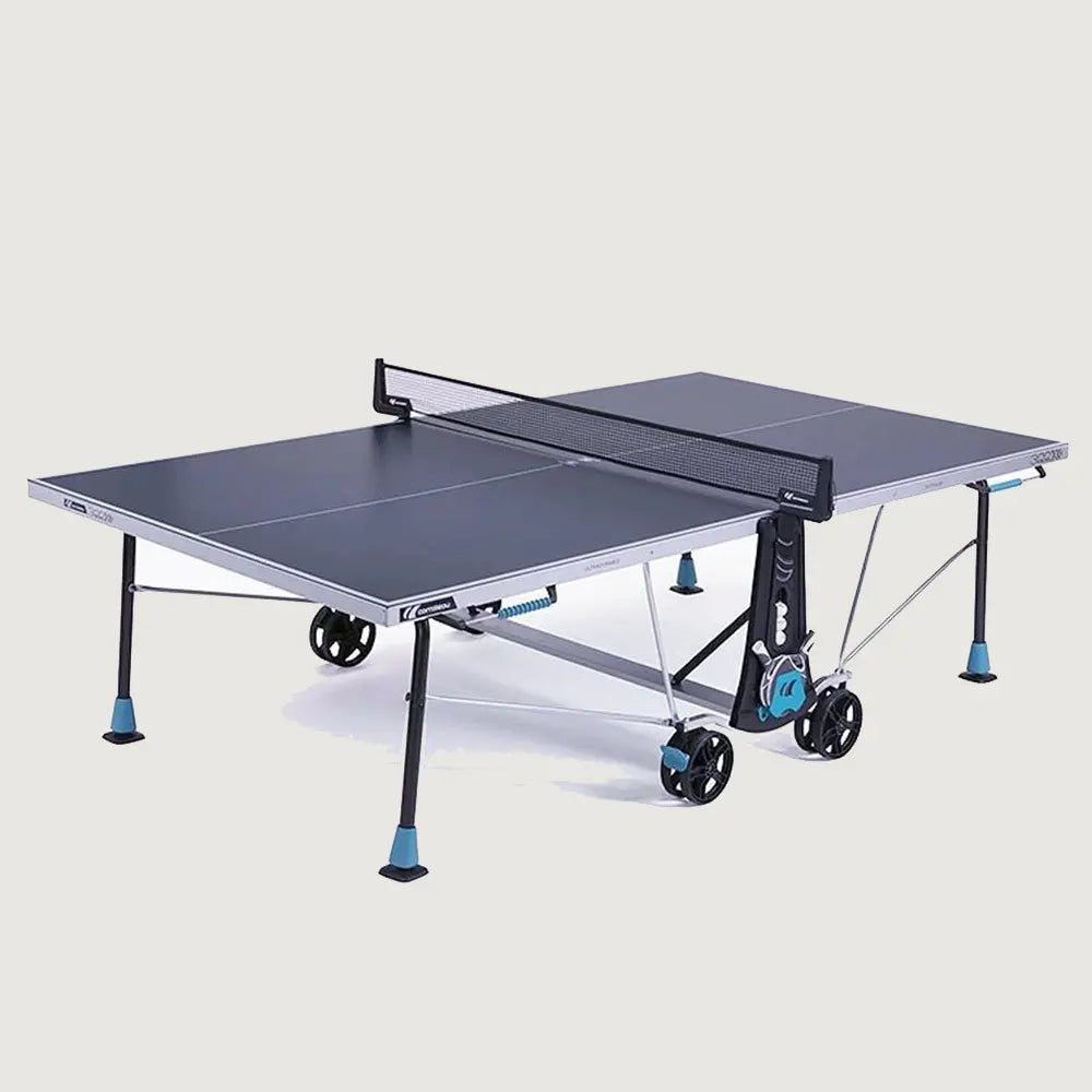 Cornilleau 300X Outdoor Table Tennis Table