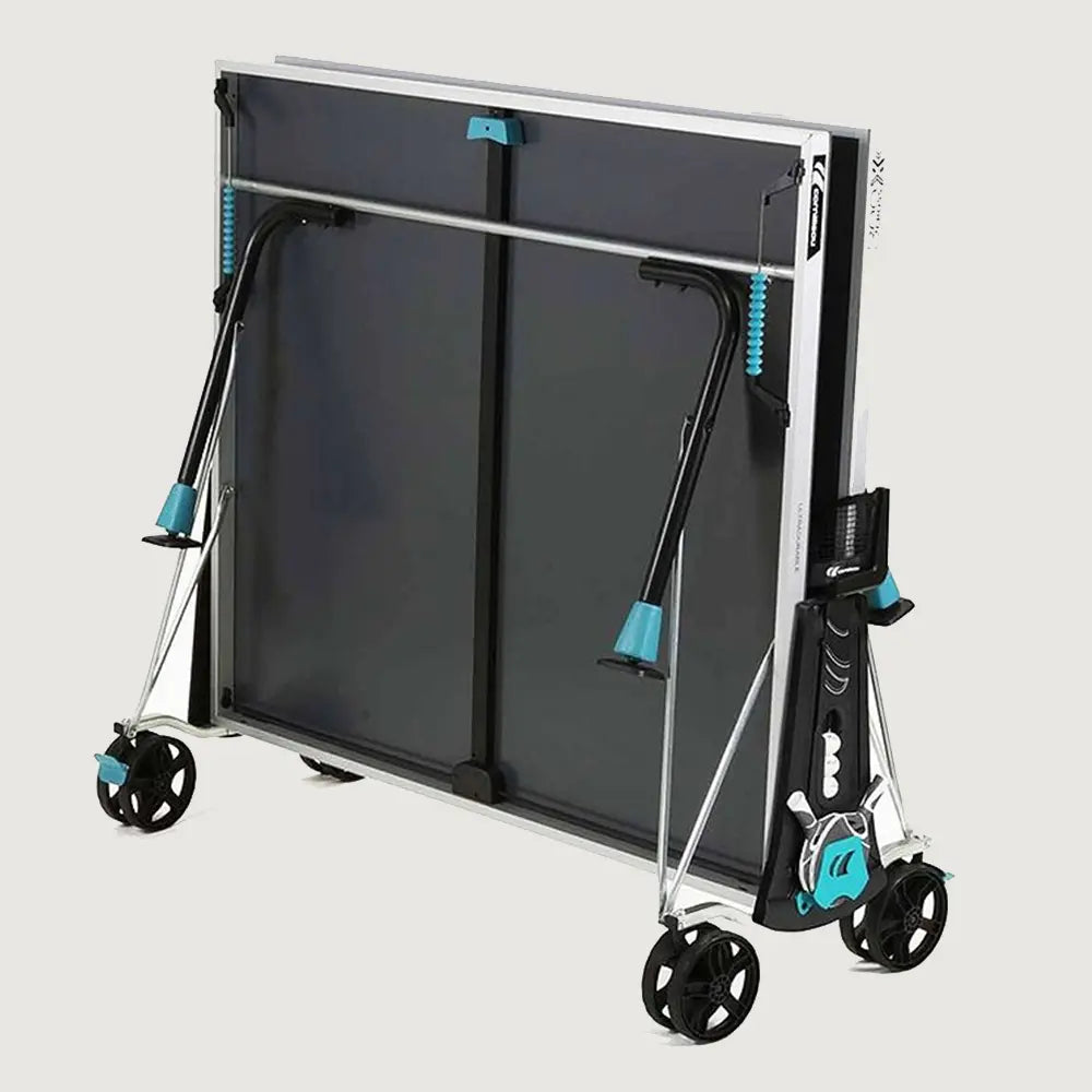 Cornilleau 300X Outdoor Table Tennis Table