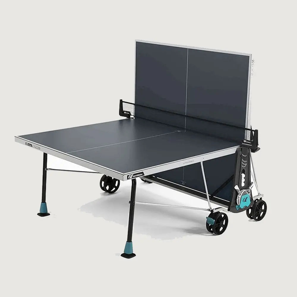 Cornilleau 300X Outdoor Table Tennis Table
