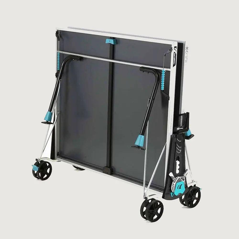 Cornilleau 300X Outdoor Table Tennis Table
