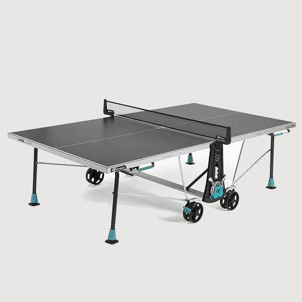 Cornilleau 300X Outdoor Table Tennis Table