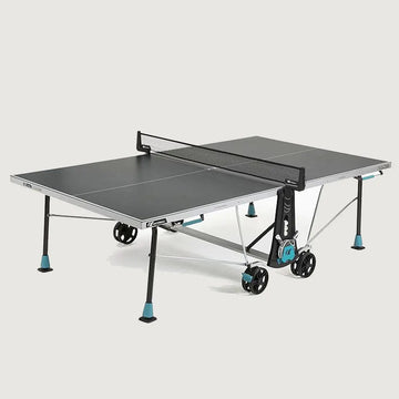 Cornilleau 300X Outdoor Table Tennis Table