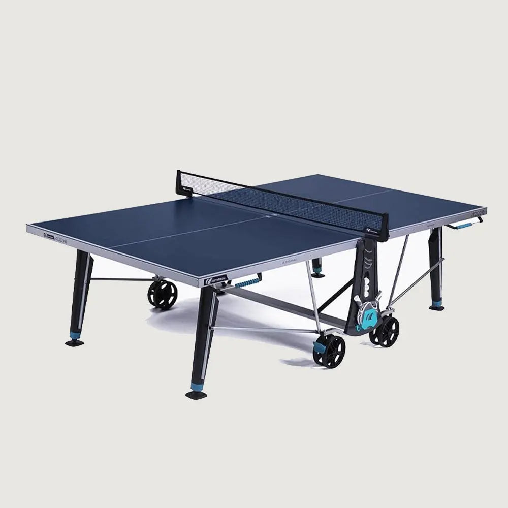 Cornilleau 400X Outdoor Table Tennis Table
