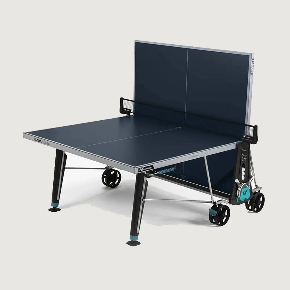 Cornilleau 400X Outdoor Table Tennis Table