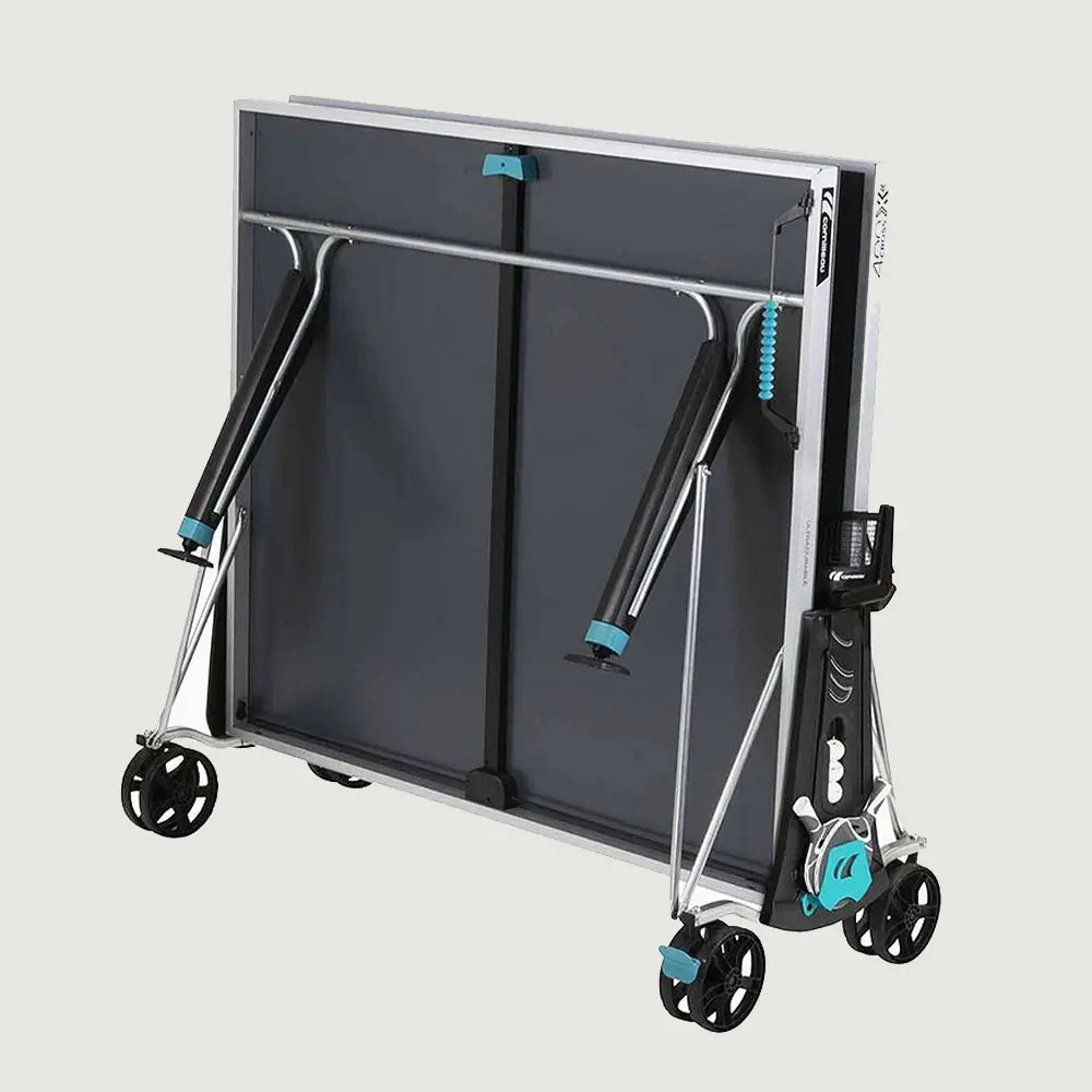Cornilleau 400X Outdoor Table Tennis Table