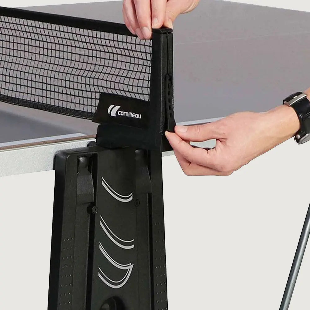 Cornilleau 400X Outdoor Table Tennis Table