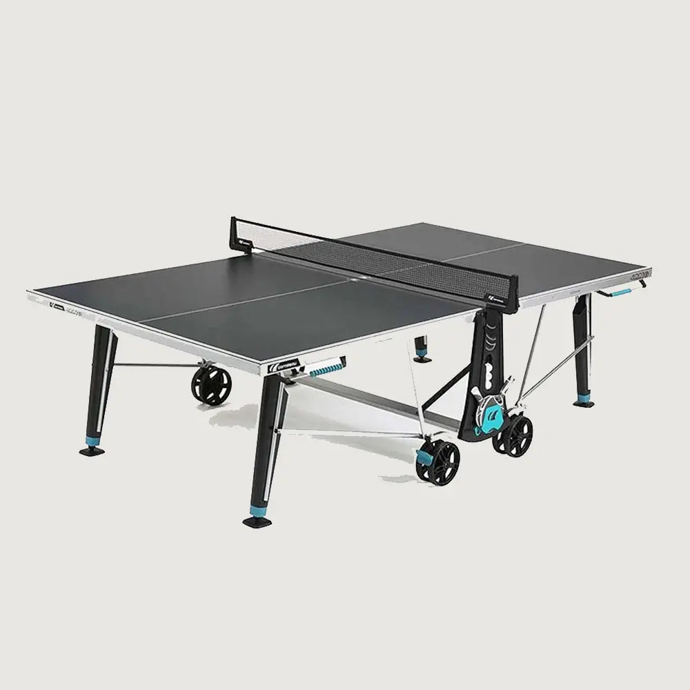 Cornilleau 400X Outdoor Table Tennis Table