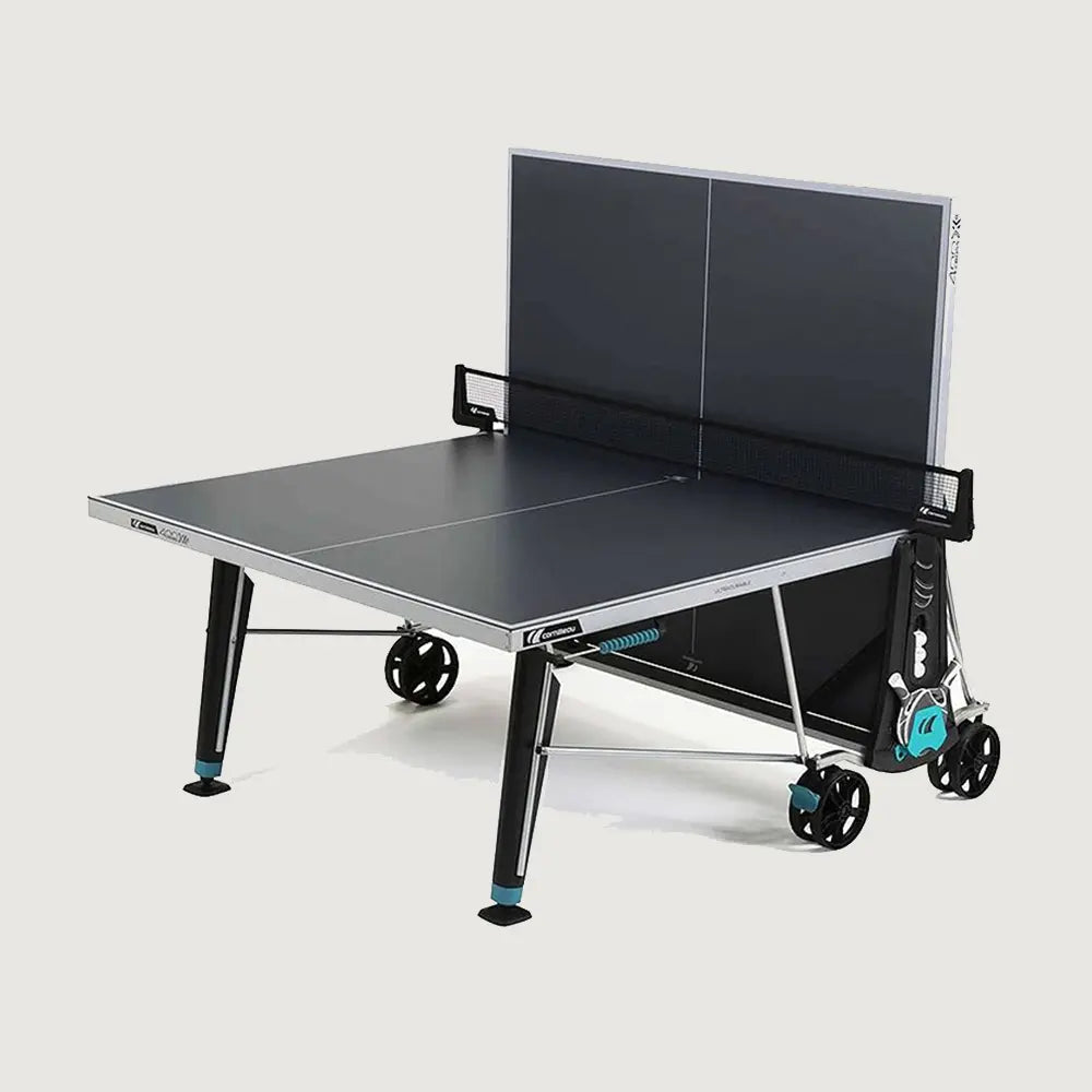 Cornilleau 400X Outdoor Table Tennis Table