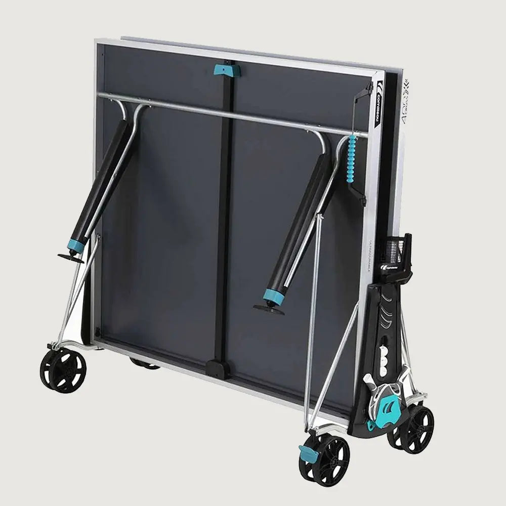 Cornilleau 400X Outdoor Table Tennis Table