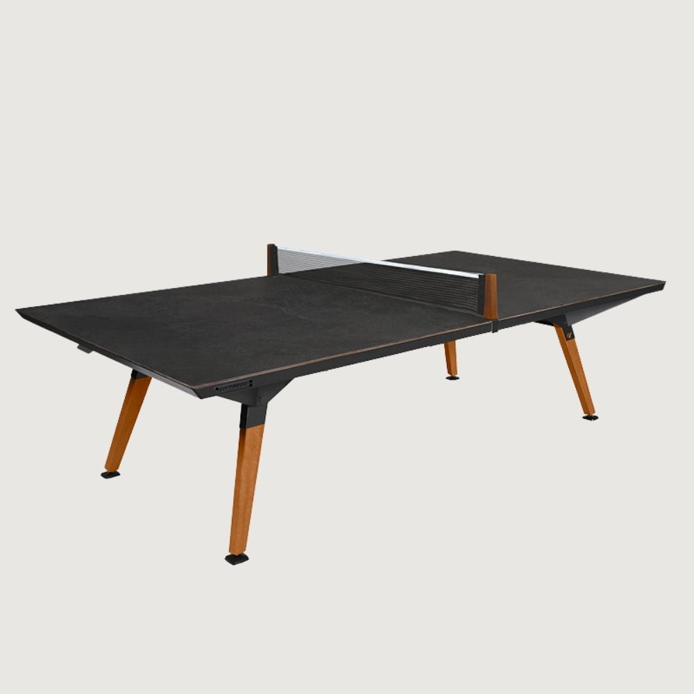 Cornilleau Origin Outdoor Table-Tennis Table