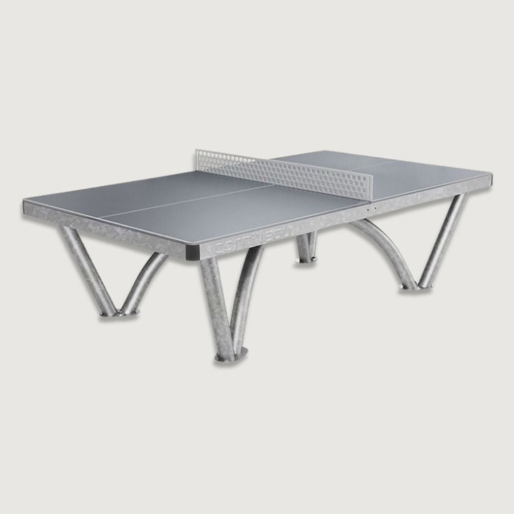Cornilleau Park Outdoor Table-Tennis Table