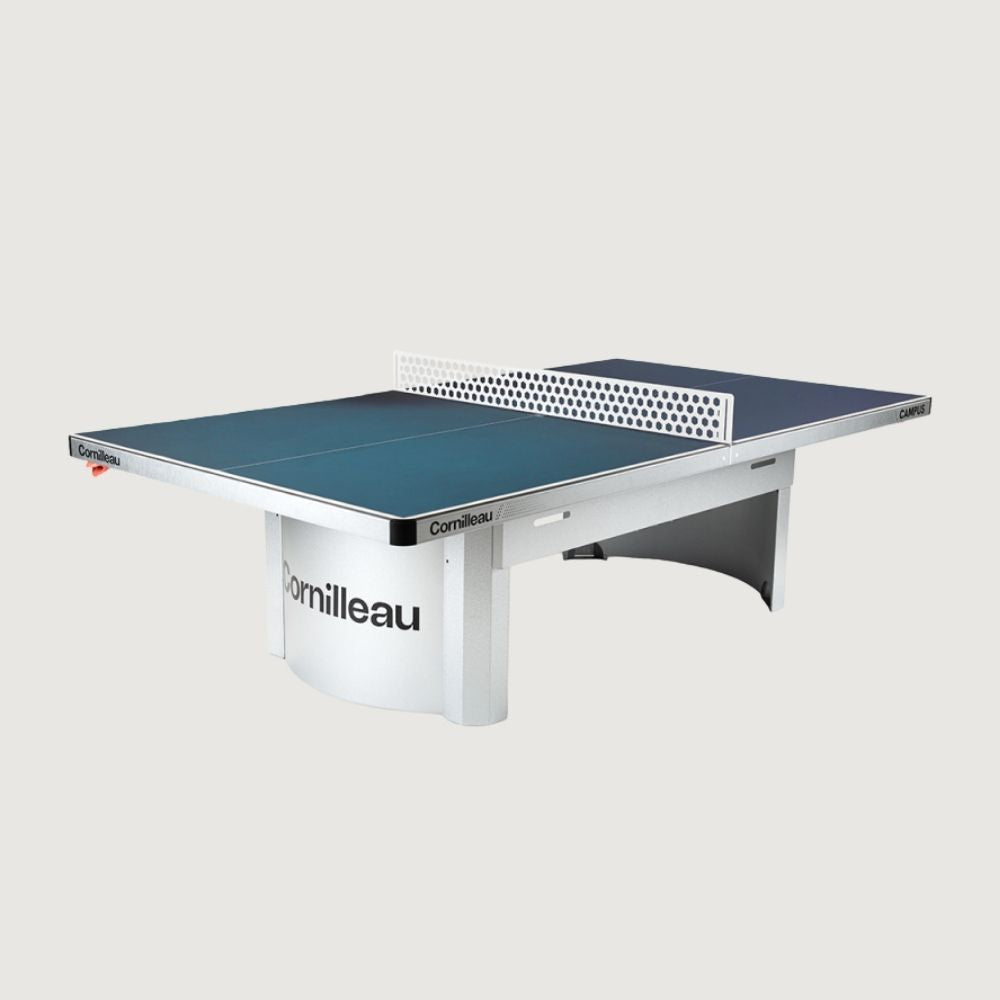 Cornilleau 510M Campus Outdoor Table