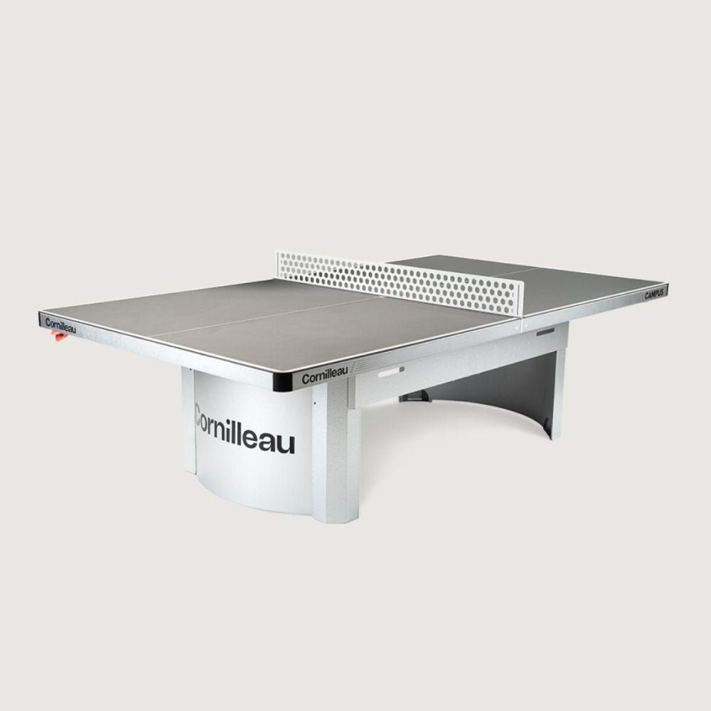 Cornilleau 510M Campus Outdoor Table