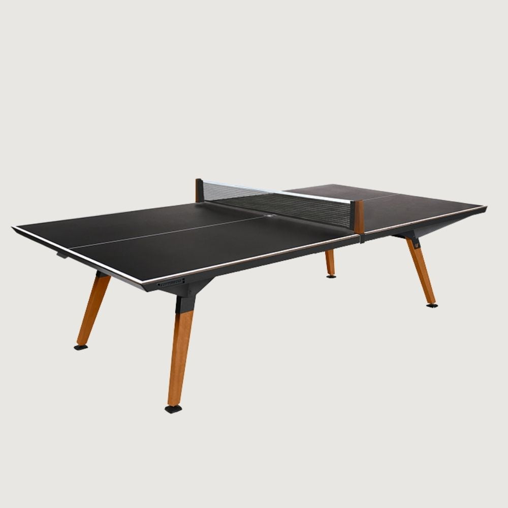 Cornilleau Origin Outdoor Table-Tennis Table