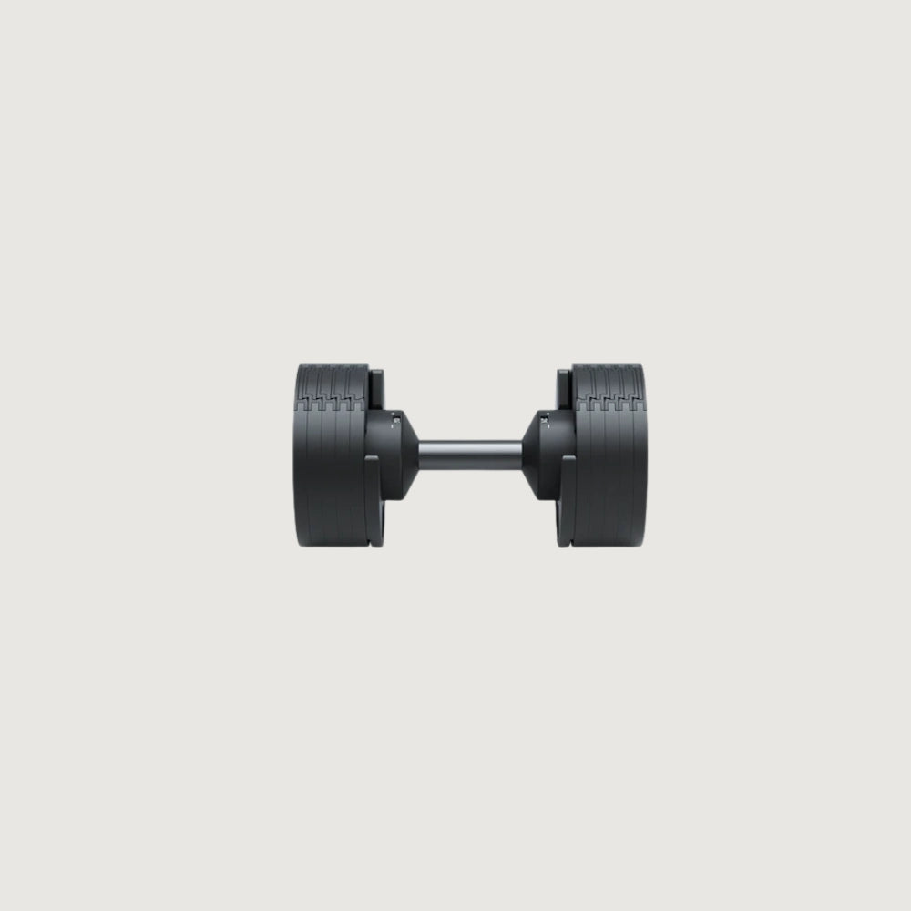 Matrix Adjustable Dumbbells