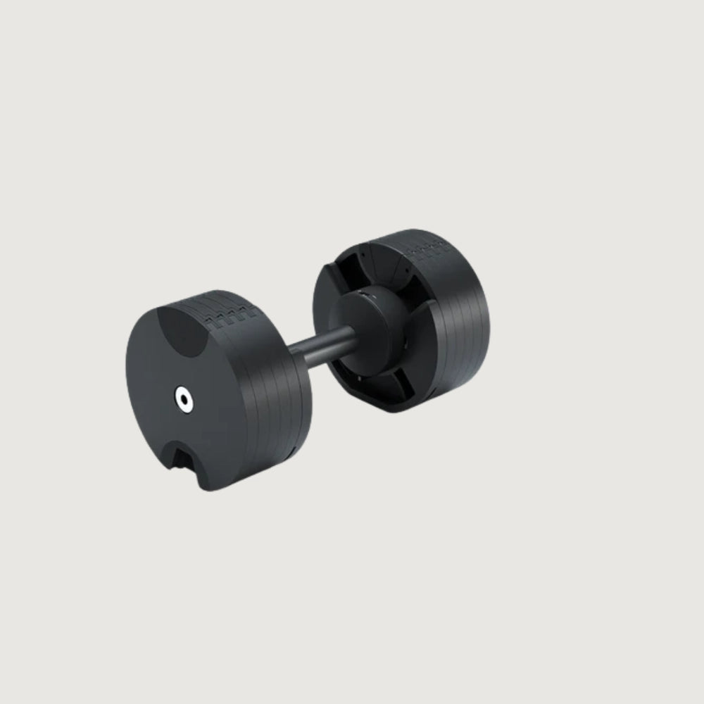 Matrix Adjustable Dumbbells