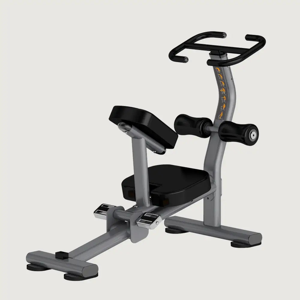 Insight Fitness Stretch Machine