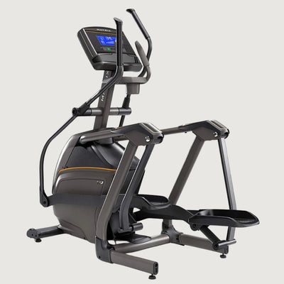Matrix Suspension Elliptical E50