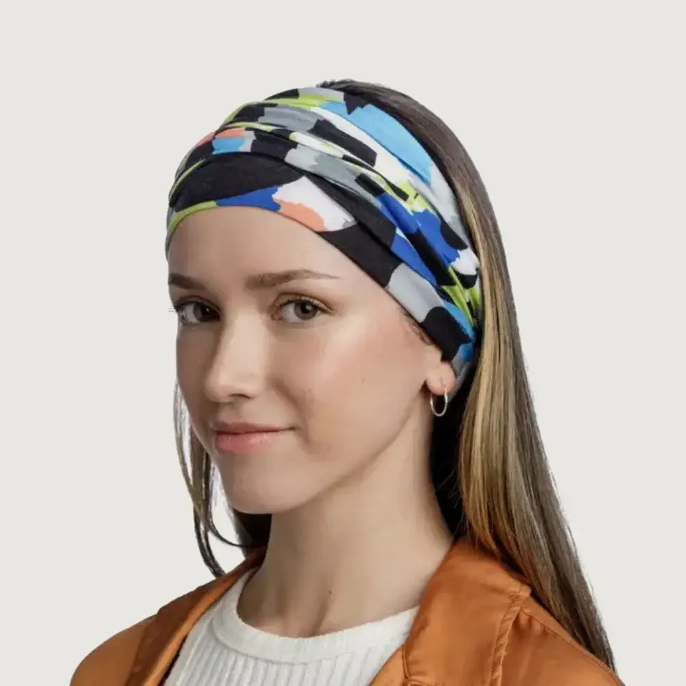 Buff Coolnet UV+ Neckwear