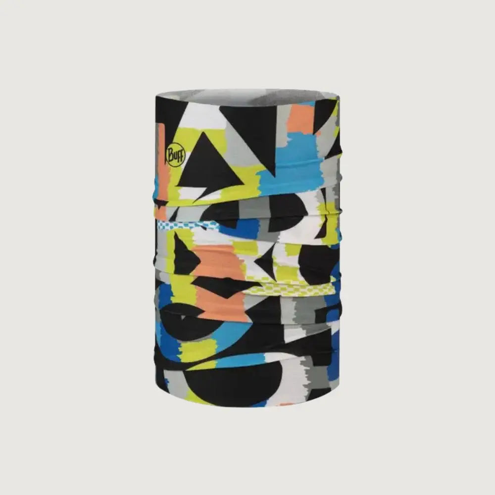 Buff Coolnet UV+ Neckwear