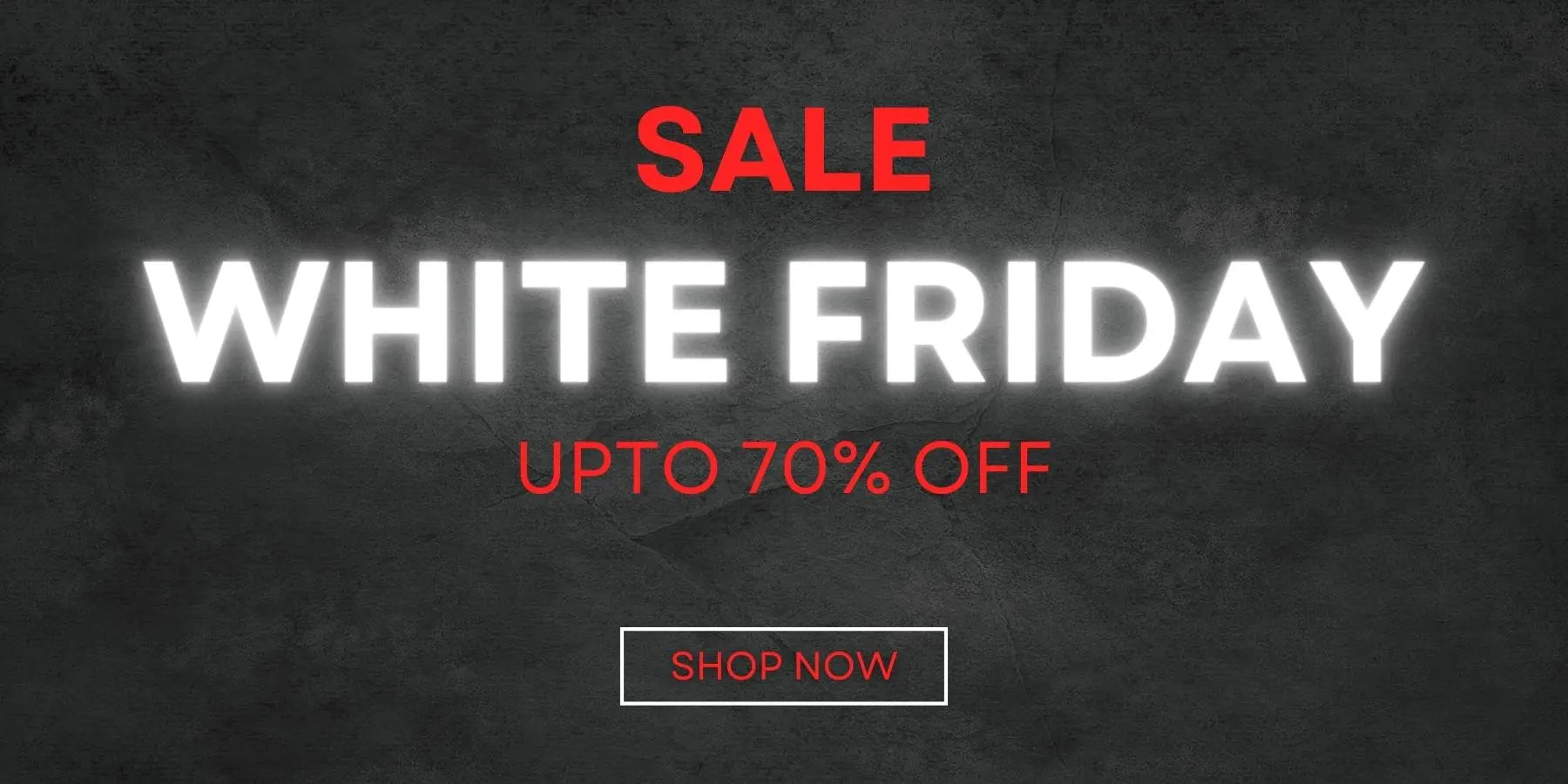 black friday sale on fitness equipment in Kuwait - upto 70% off on fitness gear