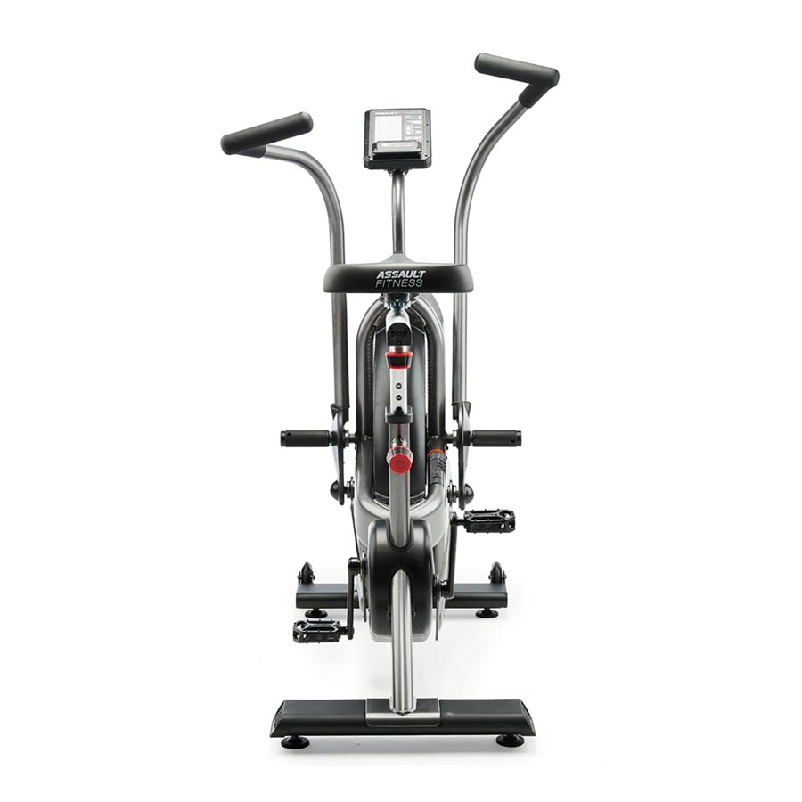 Assault Bike Elite