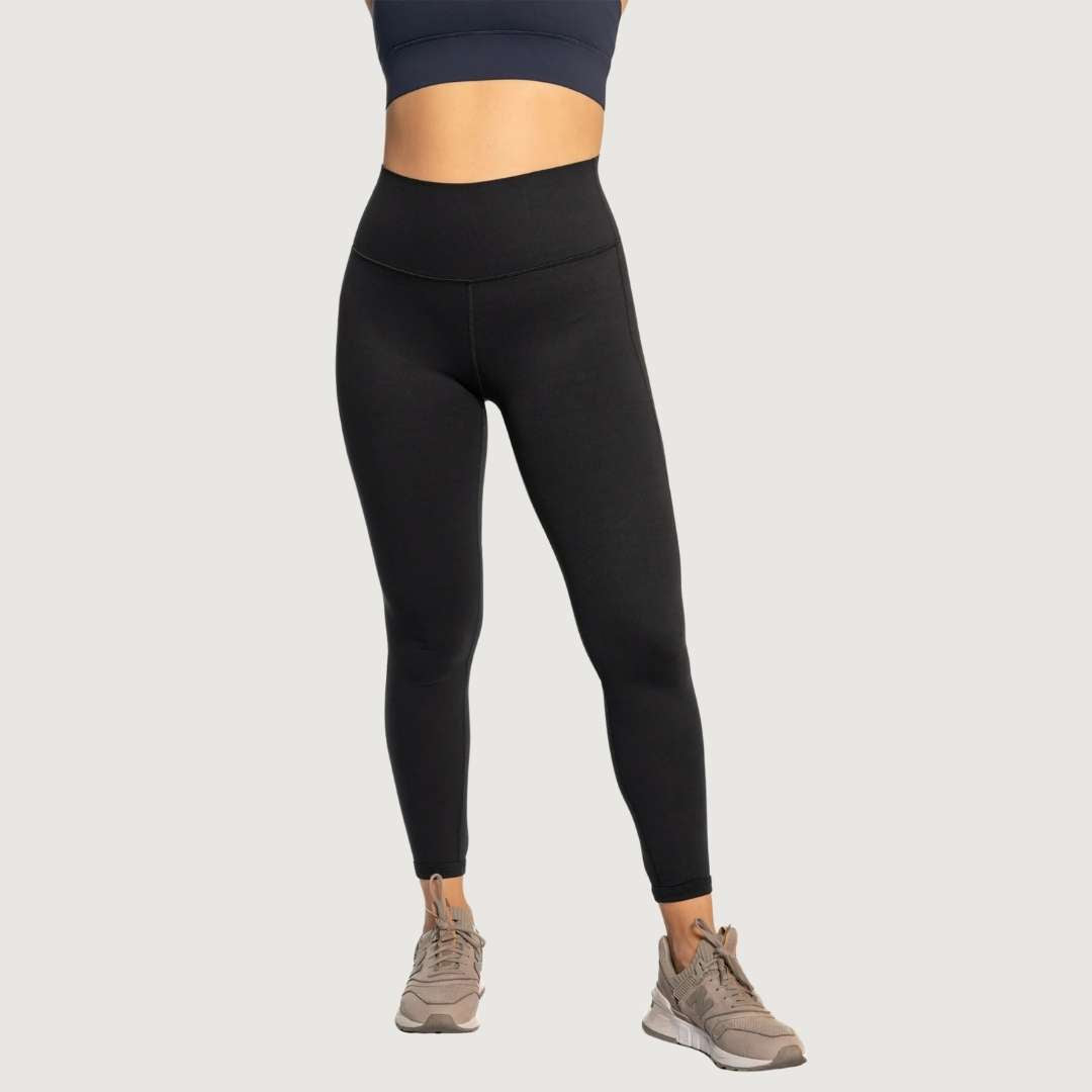Doon Active Epic Leggings
