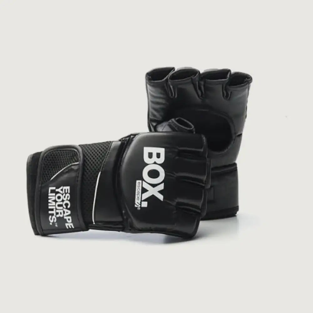 Escape Fitness Boa Mitt