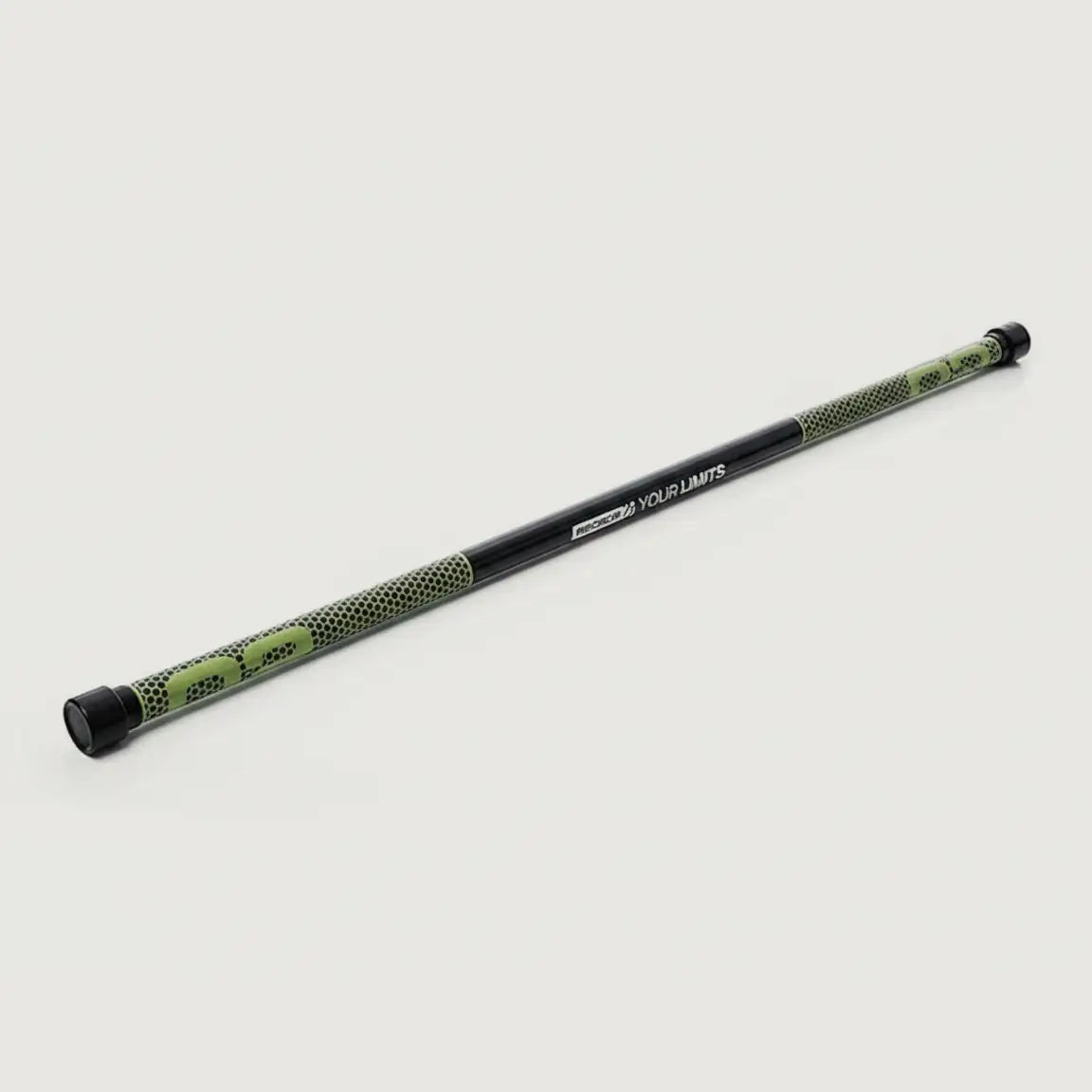 Escape Fitness Training Bar - 4 kg