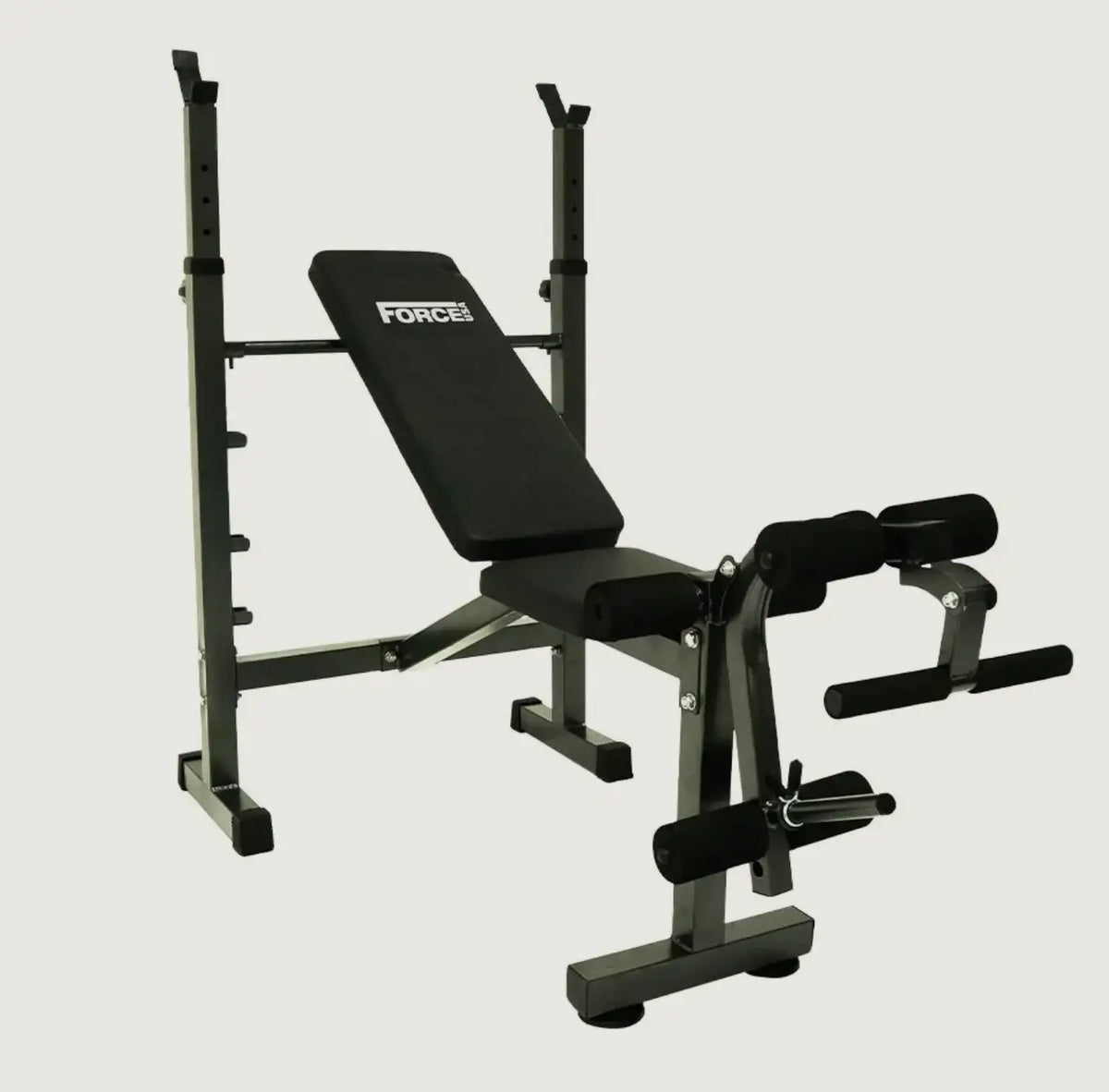 Pro Box Bench Buy Gym Benches, Steppers & Plyo Boxes Online in Kuwait - Pro Sports