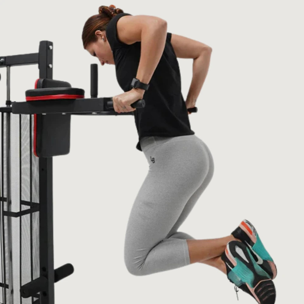 Force USA HG350 Home Gym
