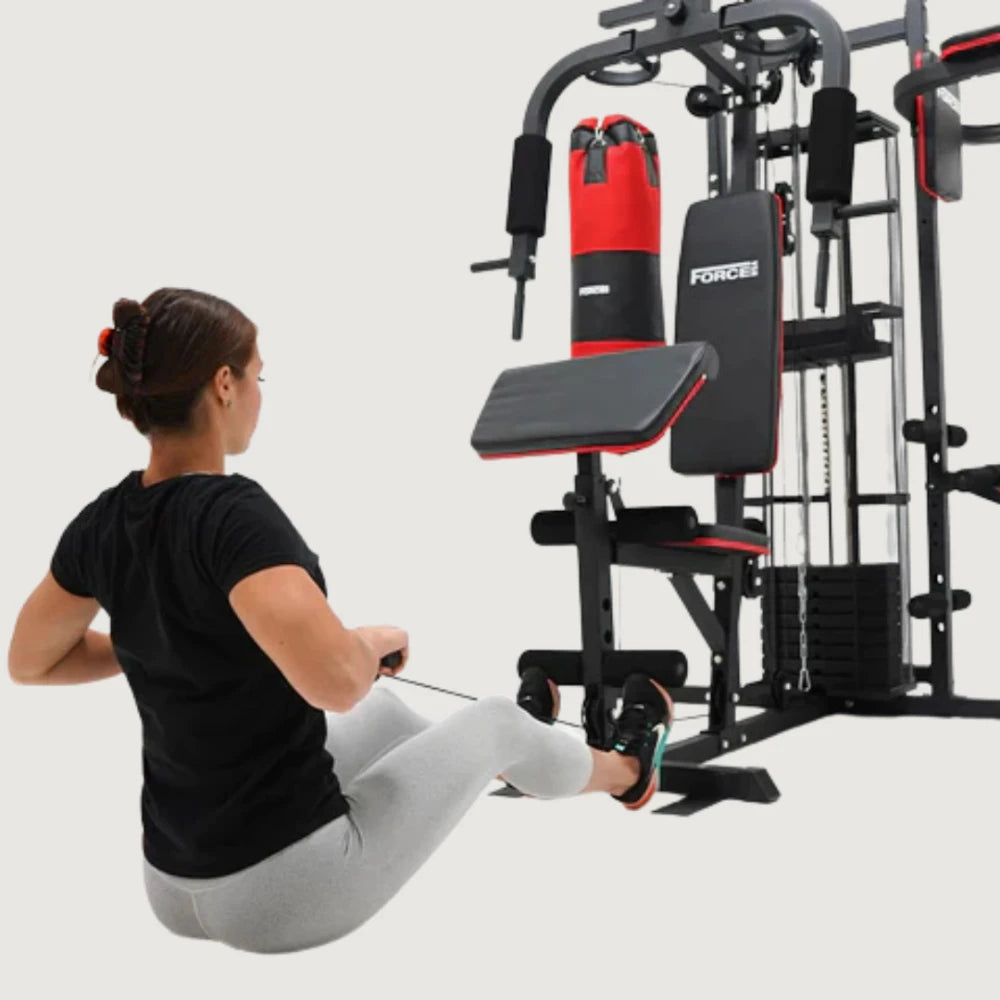 Force USA HG350 Home Gym