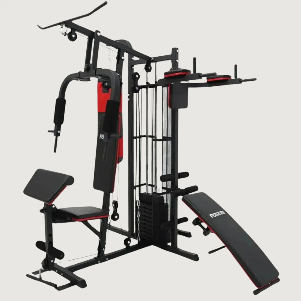 Force USA HG350 Home Gym