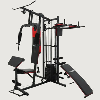 Force USA HG350 Home Gym