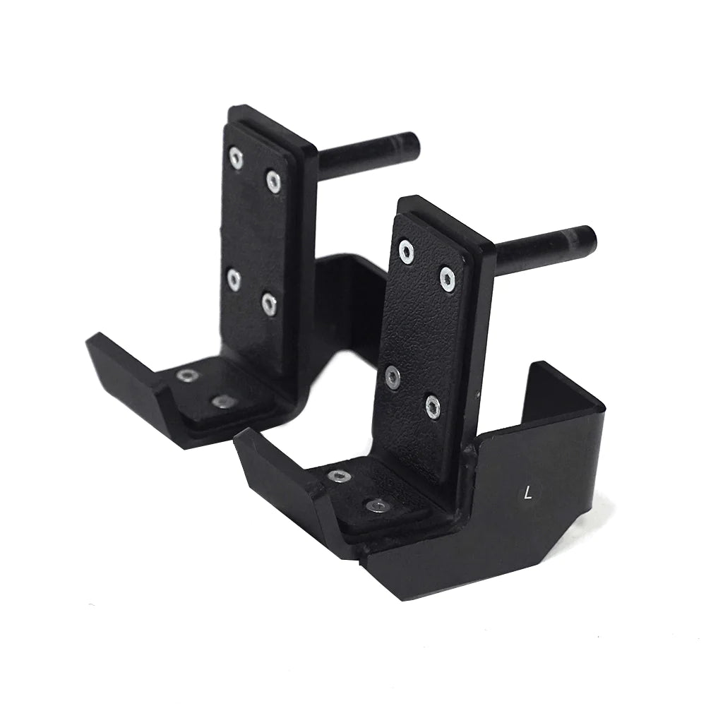 Force USA MyRack JHook Option 01