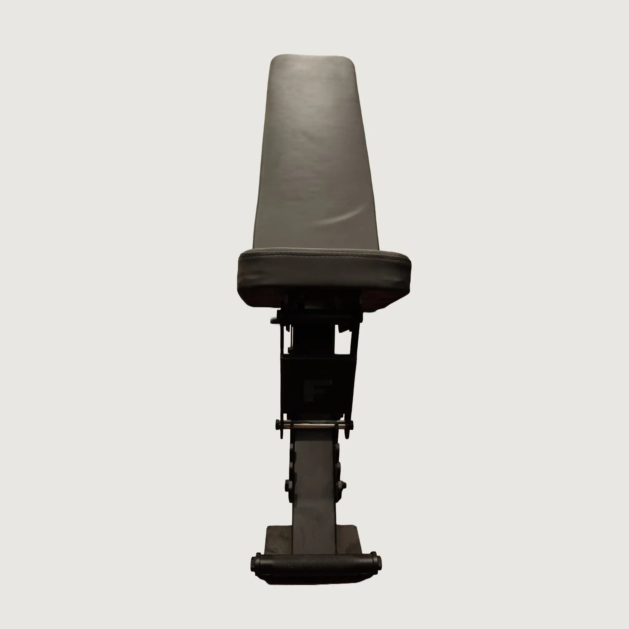 Force USA Commercial FID Bench (Pre-Owned) in use - Exercise Benches | Buy Online in Kuwait | Pro Sports Kuwait