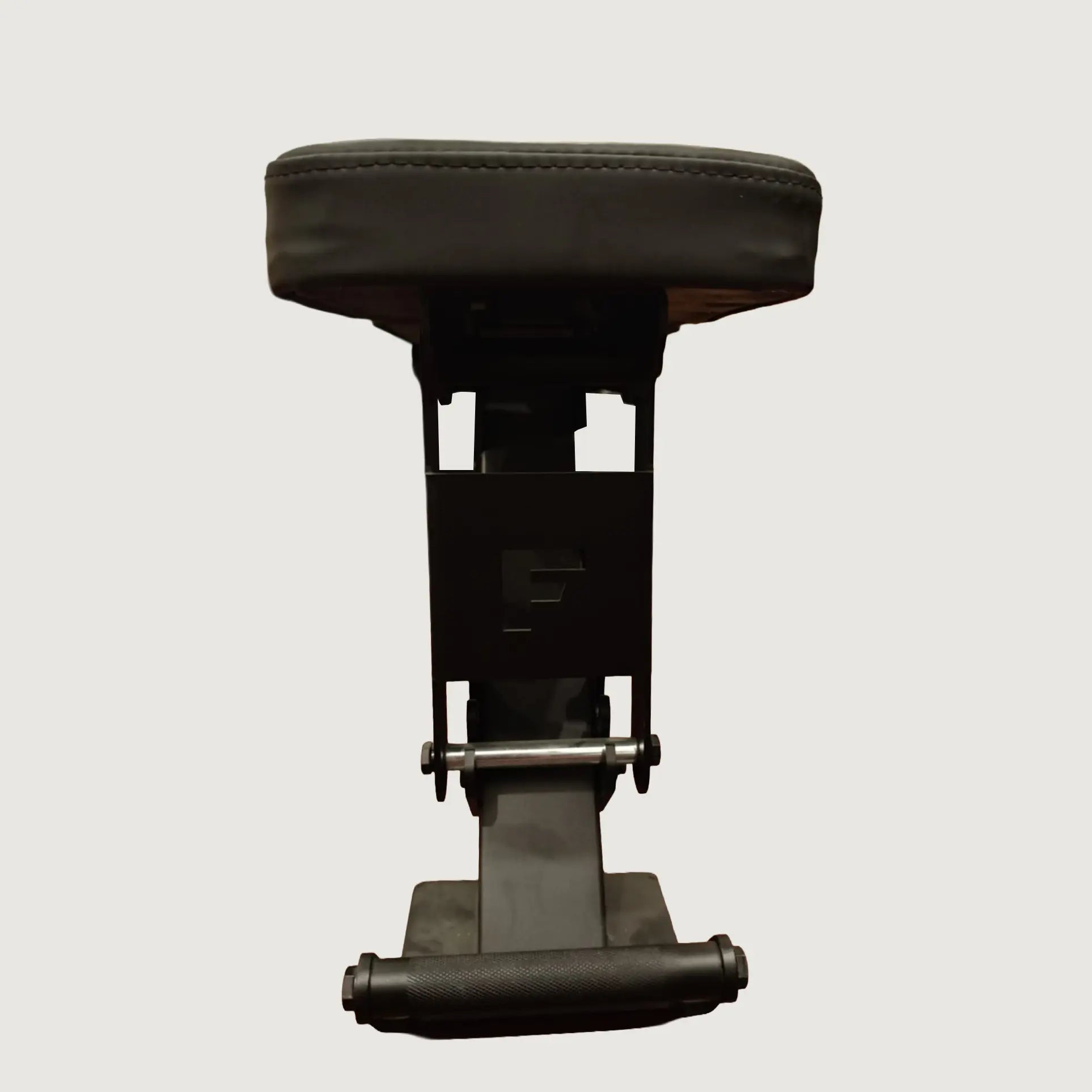 Force USA Commercial FID Bench (Pre-Owned) view 6 - Exercise Benches | Buy Online in Kuwait | Pro Sports Kuwait